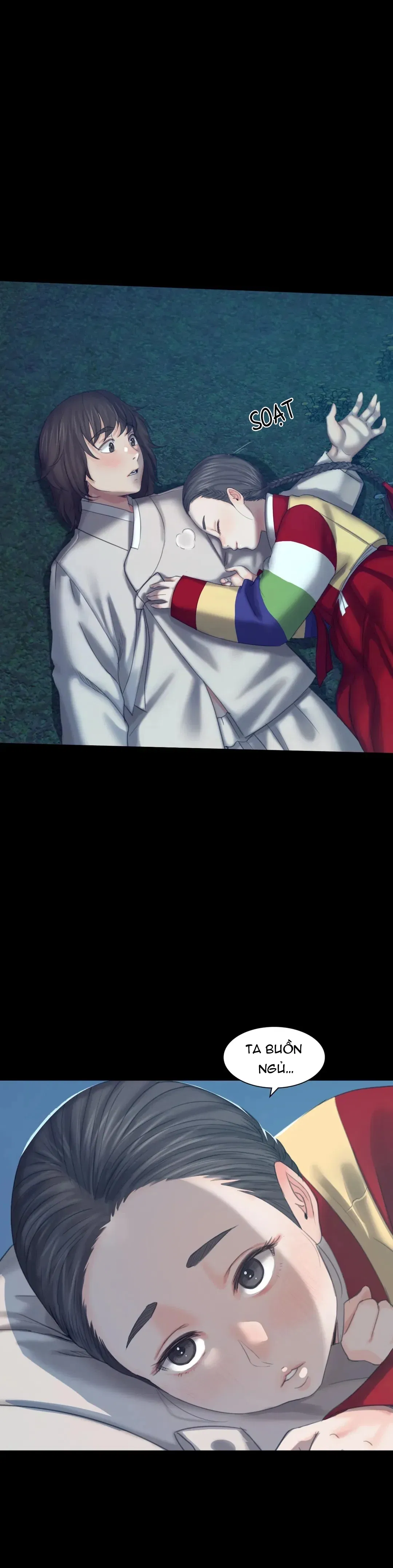 tieu-thu-chap-5-49 integer