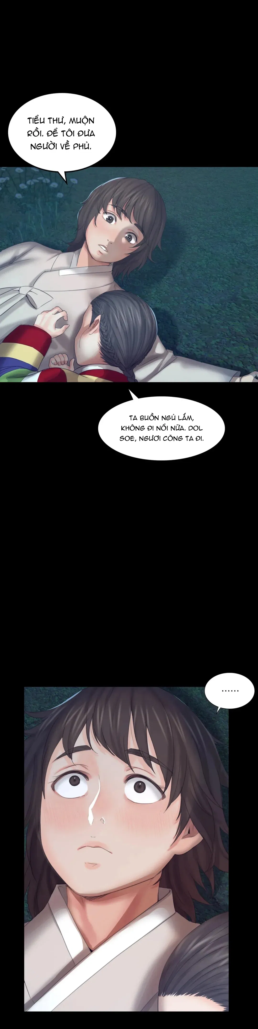 tieu-thu-chap-5-50 integer