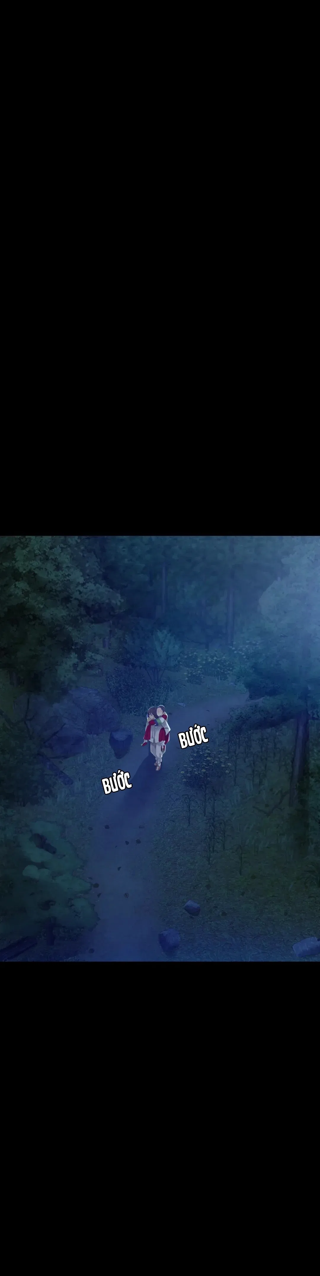 tieu-thu-chap-5-51 integer