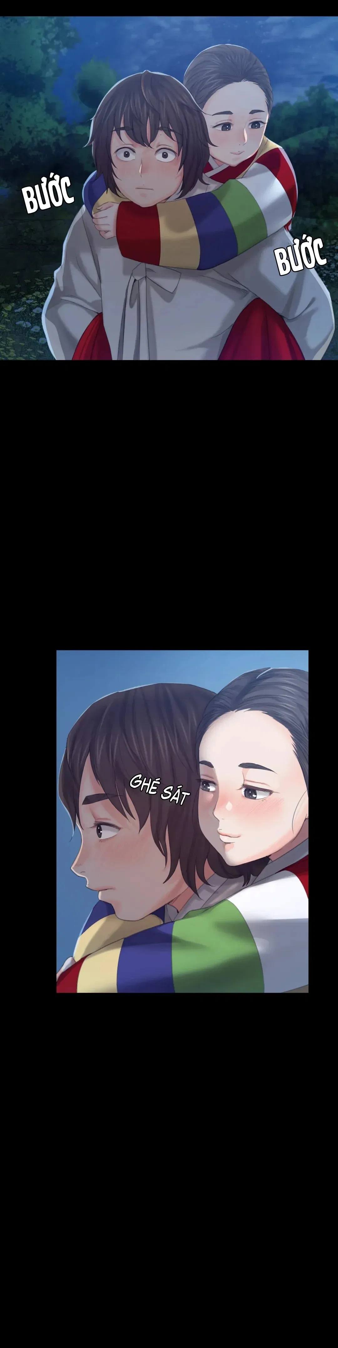 tieu-thu-chap-5-52 integer