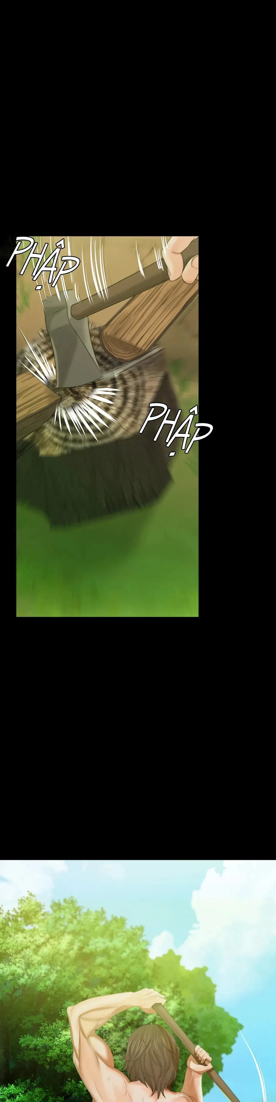 tieu-thu-chap-5-54 integer