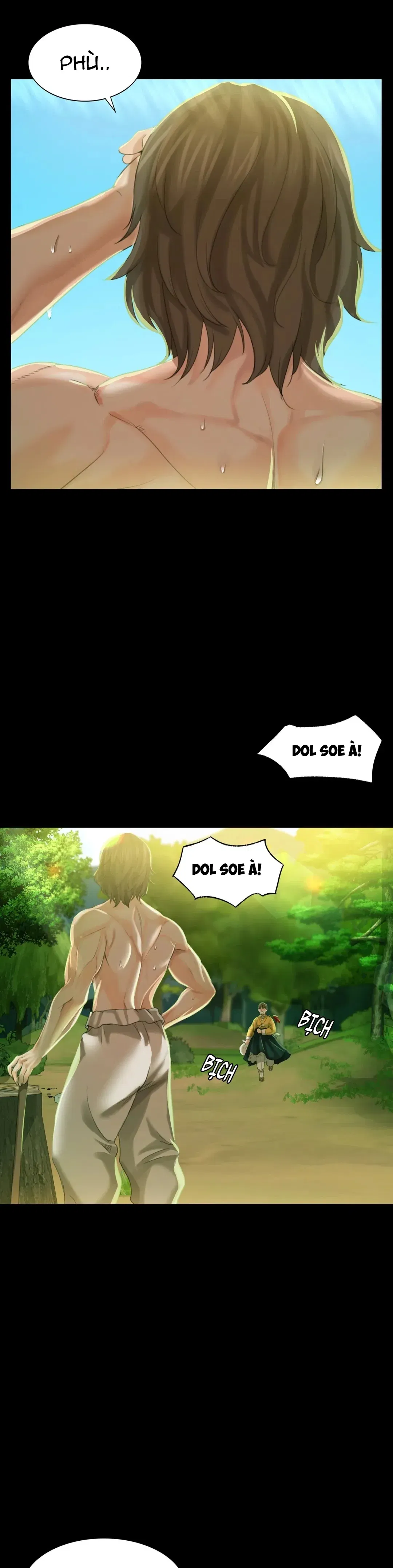 tieu-thu-chap-5-56 integer