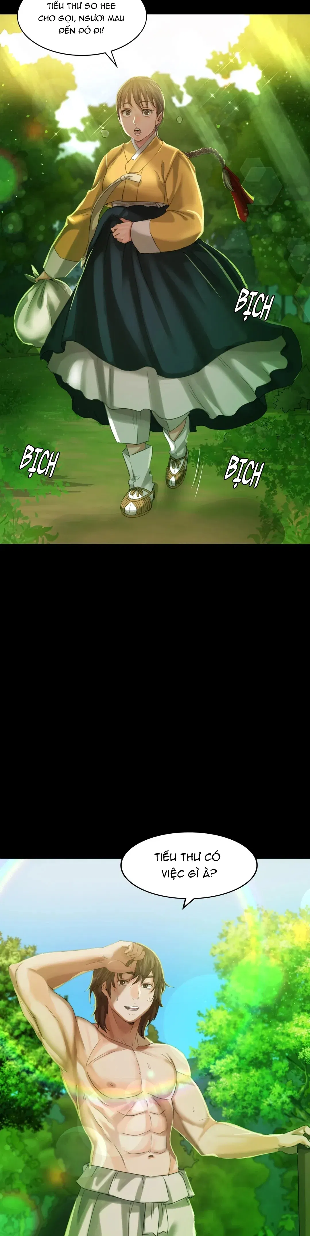 tieu-thu-chap-5-57 integer