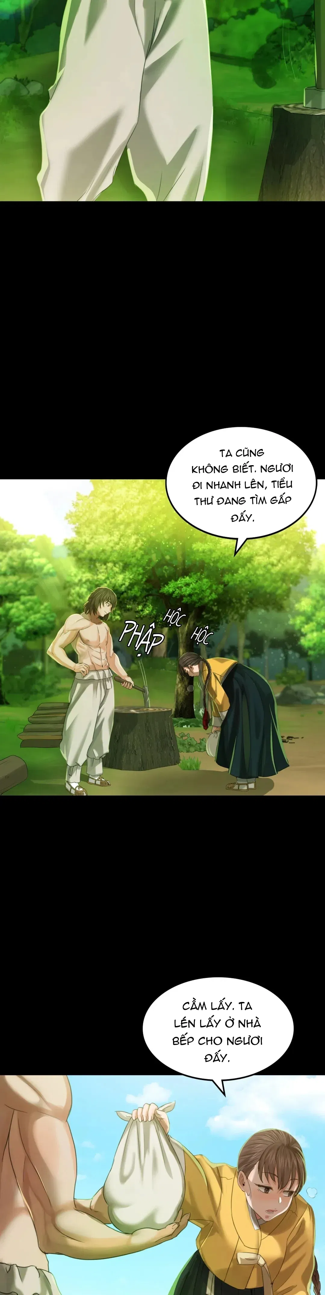 tieu-thu-chap-5-58 integer