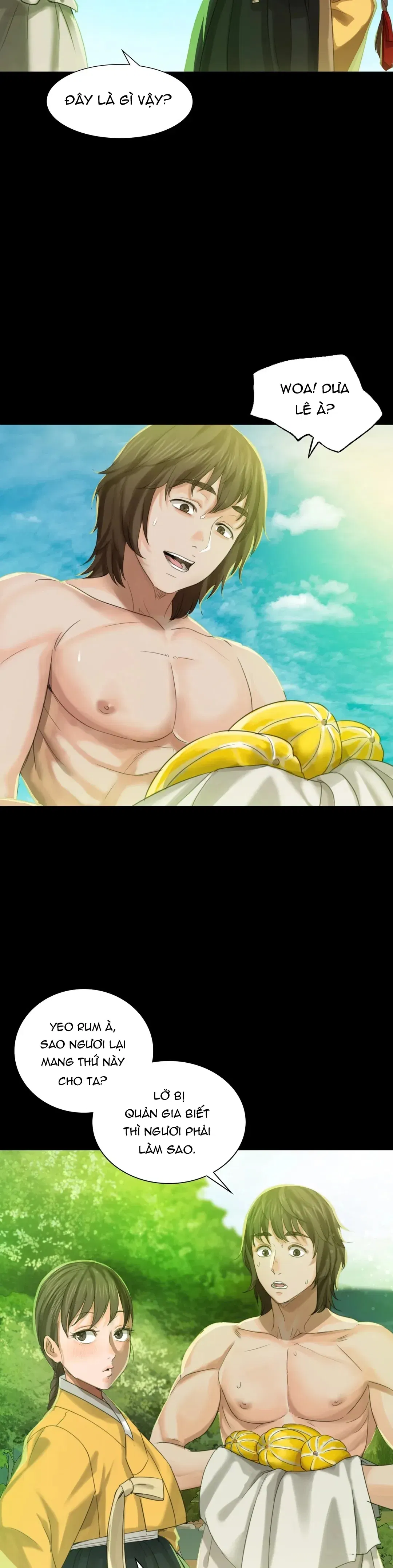 tieu-thu-chap-5-59 integer