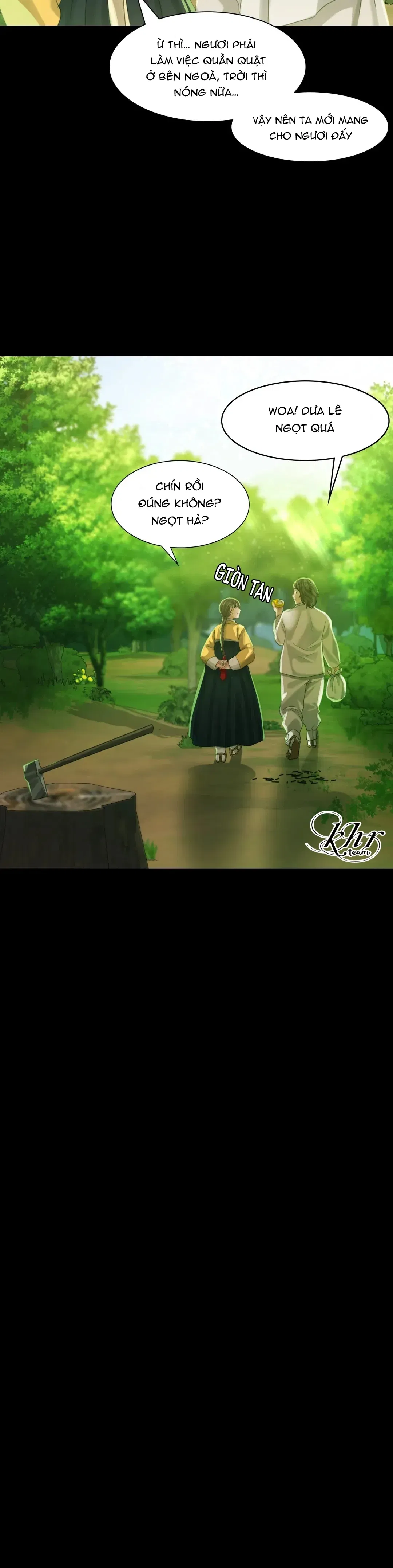 tieu-thu-chap-5-60 integer