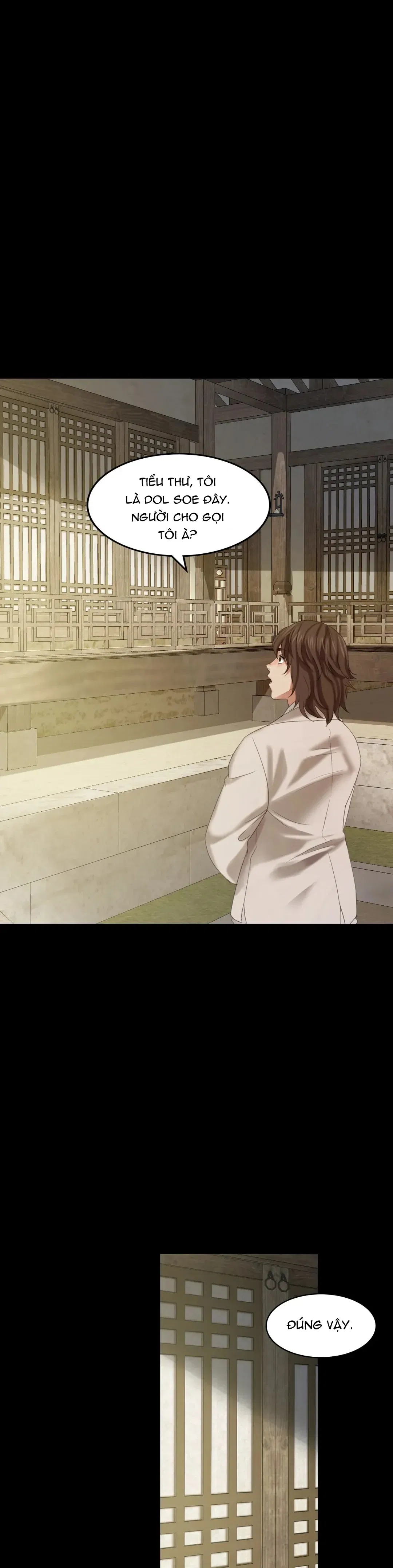 tieu-thu-chap-5-61 integer