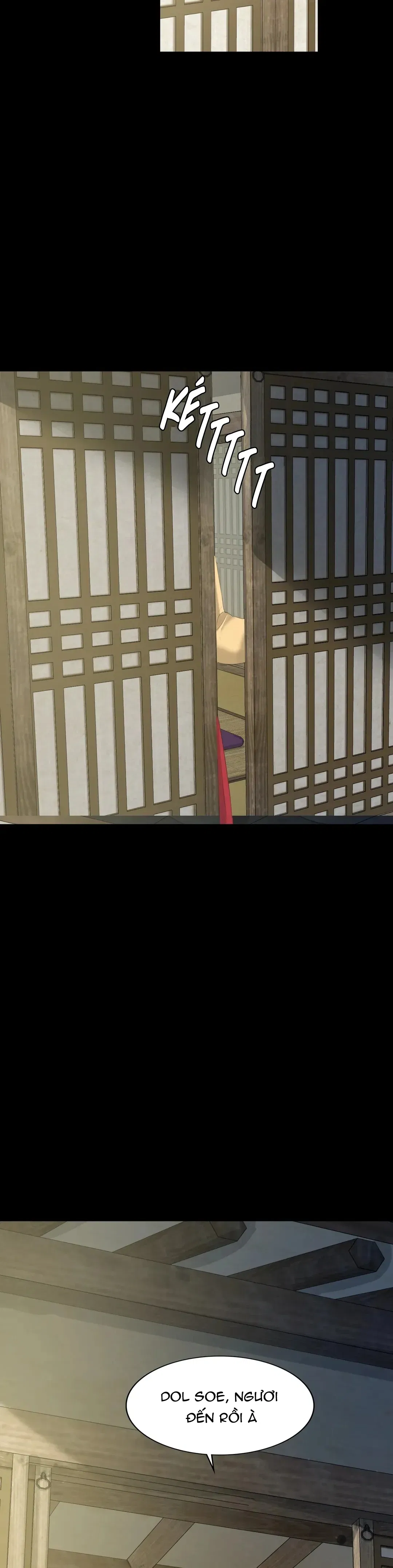 tieu-thu-chap-5-62 integer