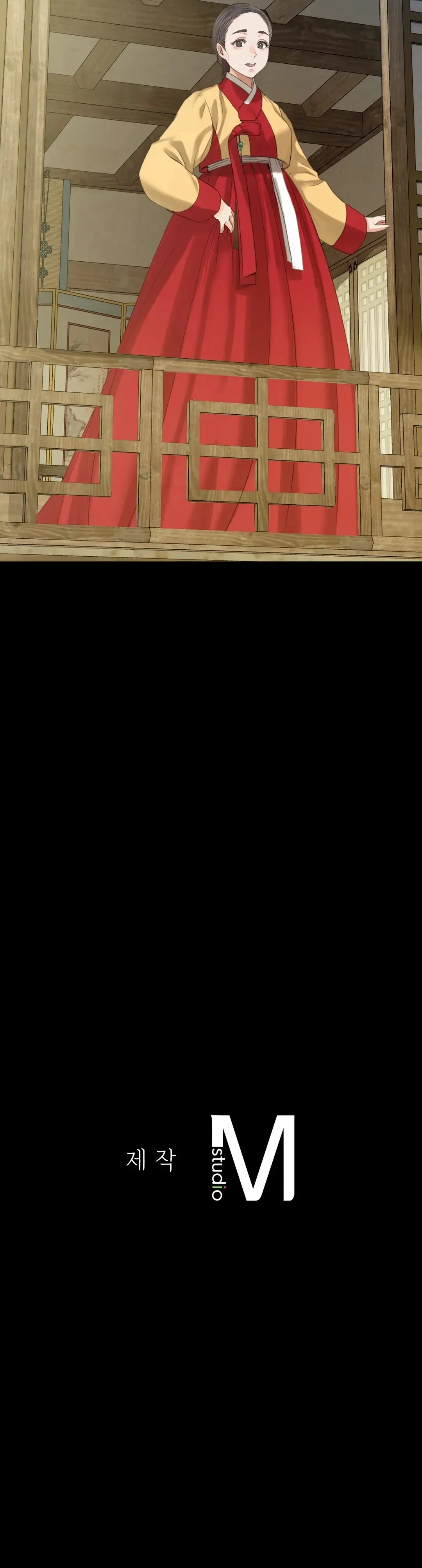 tieu-thu-chap-5-63 integer