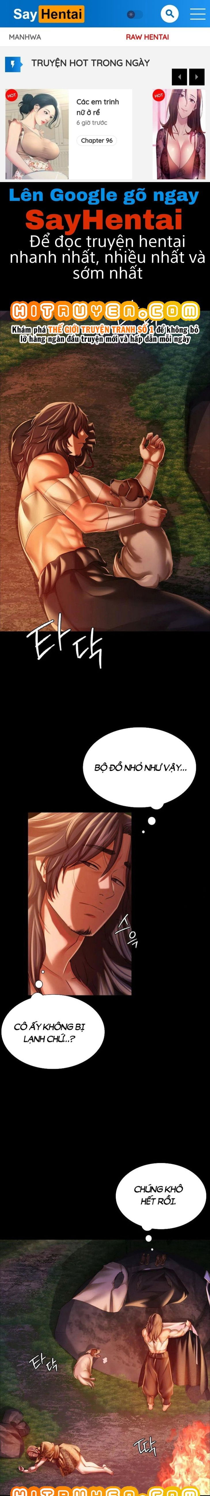 tieu-thu-chap-50-0 integer