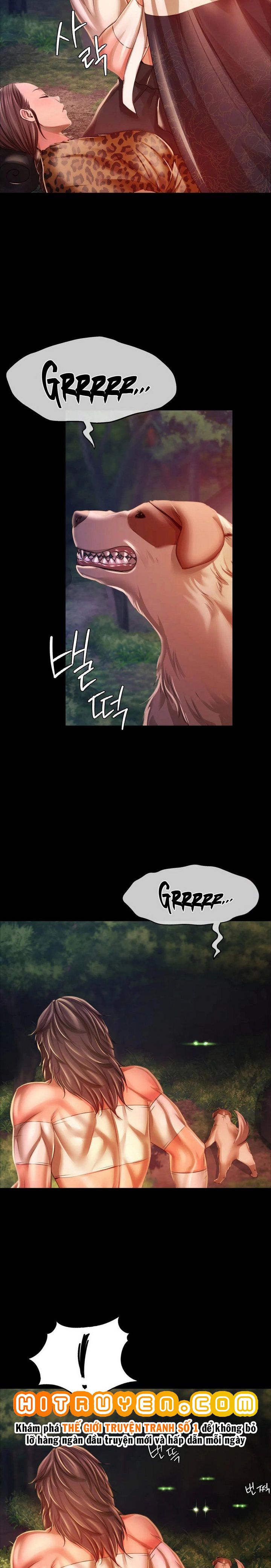 tieu-thu-chap-50-2 integer