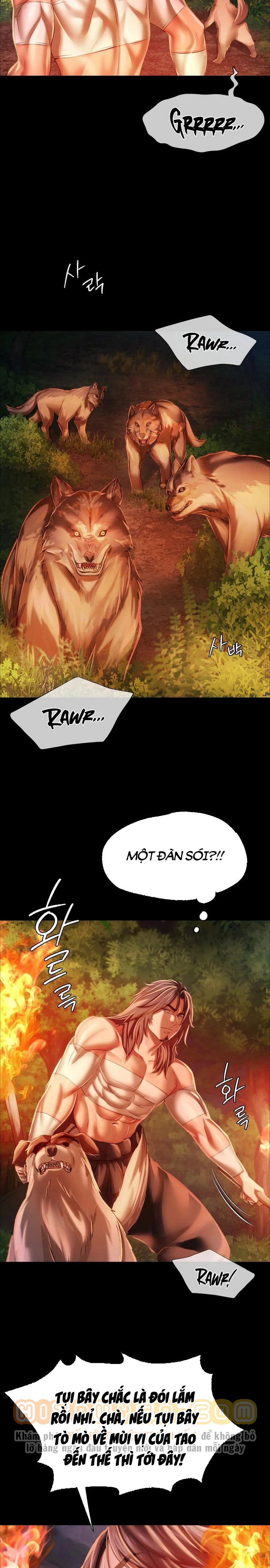 tieu-thu-chap-50-3 integer