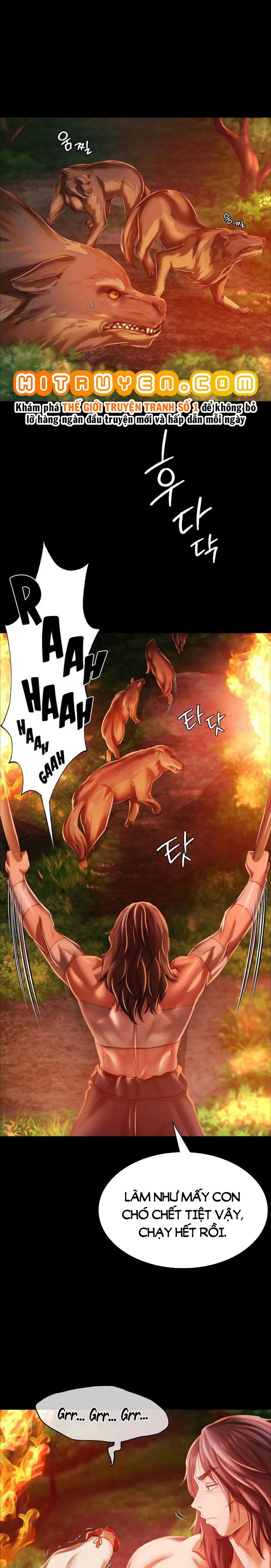 tieu-thu-chap-50-5 integer