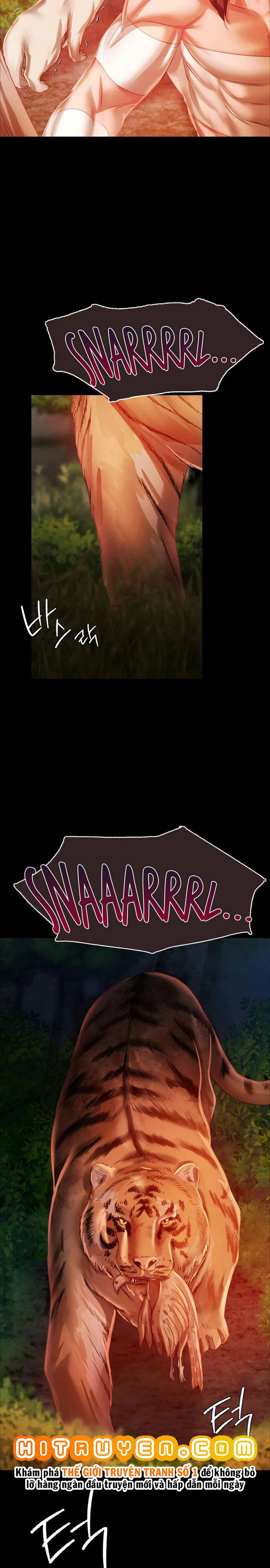 tieu-thu-chap-50-6 integer