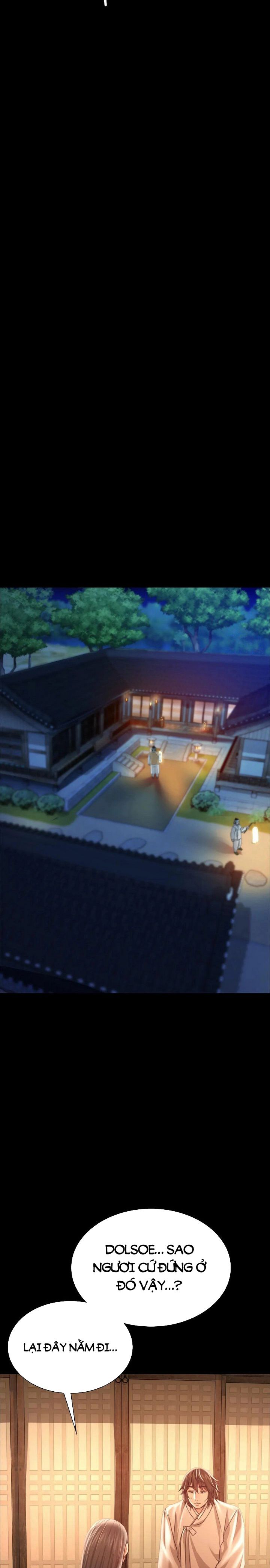 tieu-thu-chap-50-7 integer