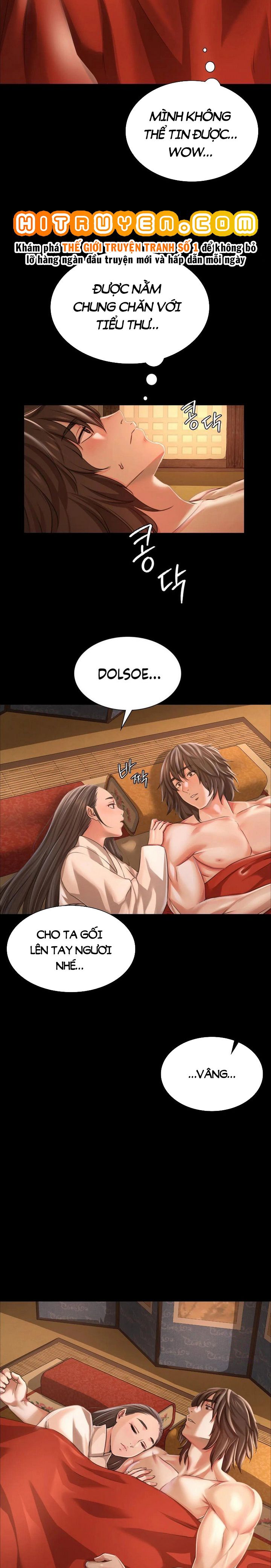 tieu-thu-chap-50-10 integer