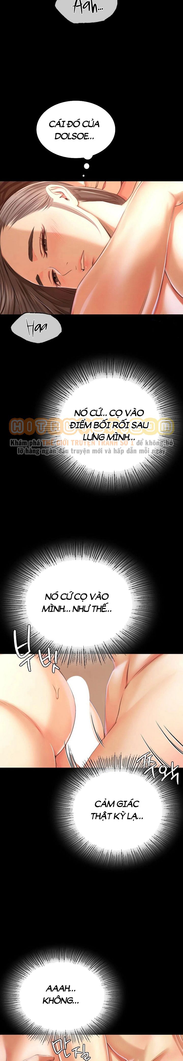 tieu-thu-chap-50-14 integer