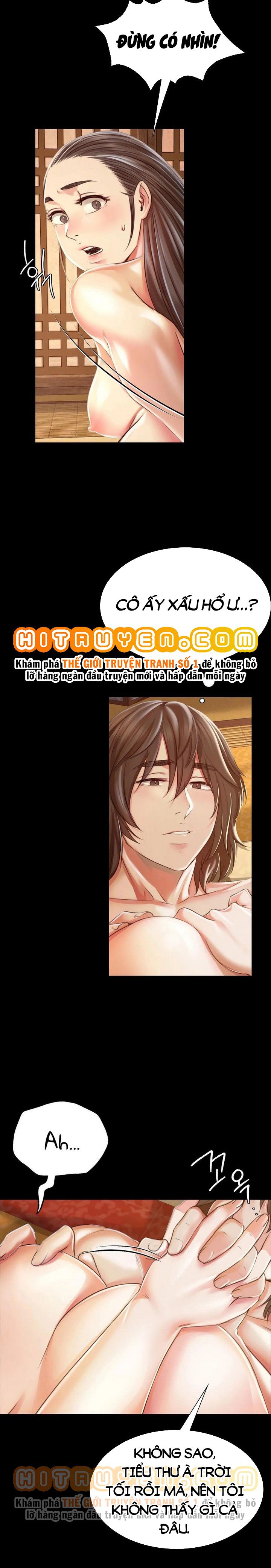 tieu-thu-chap-50-18 integer