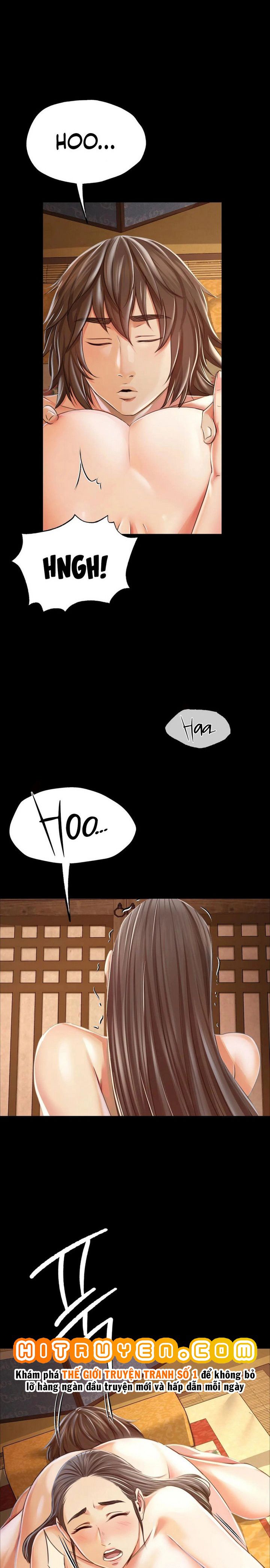 tieu-thu-chap-50-19 integer