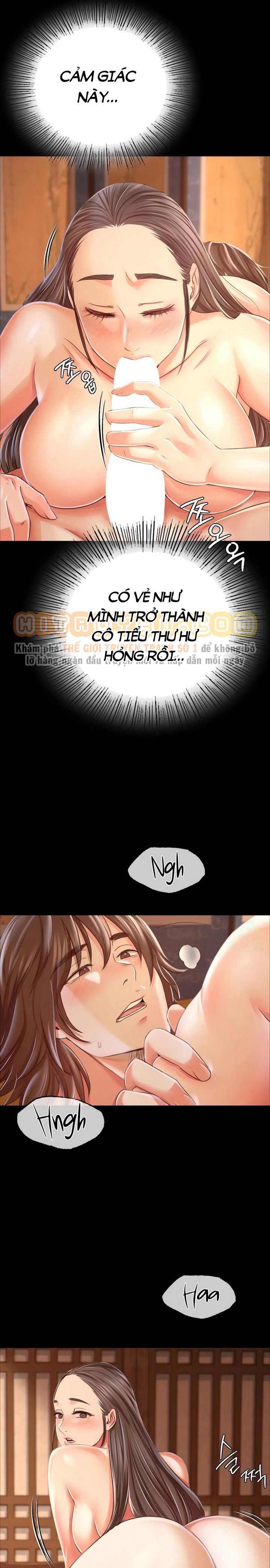 tieu-thu-chap-50-22 integer