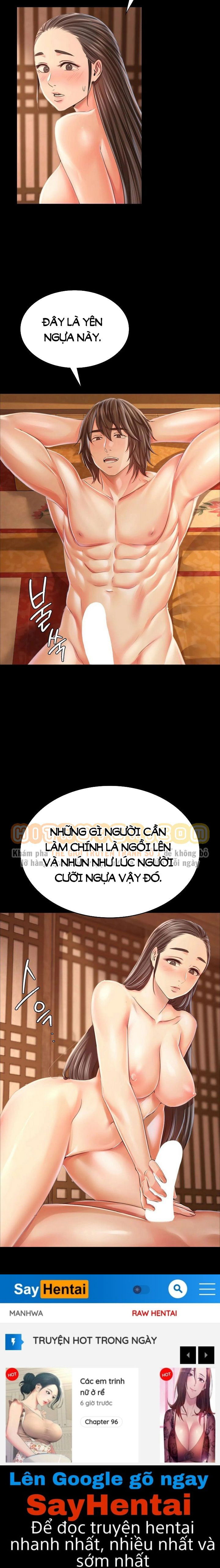 tieu-thu-chap-50-24 integer