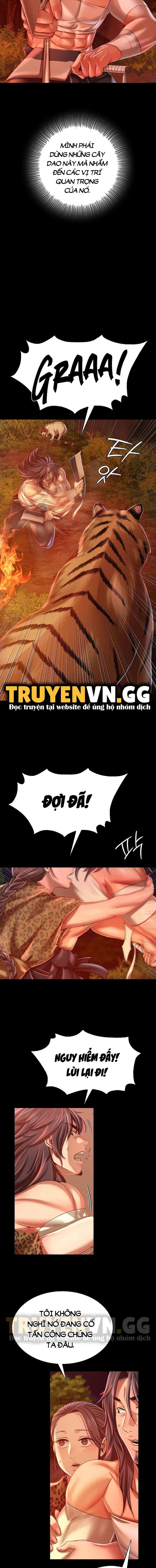 tieu-thu-chap-51-1 integer