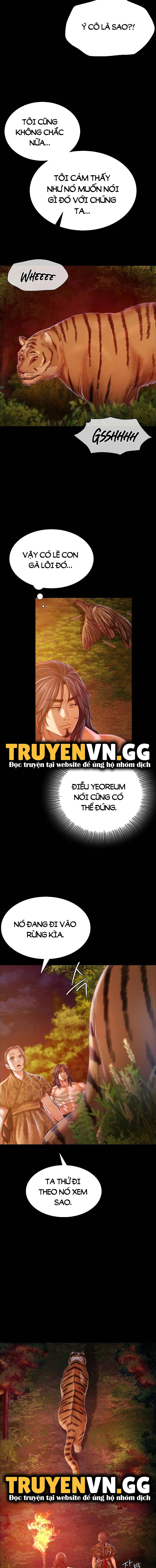 tieu-thu-chap-51-2 integer