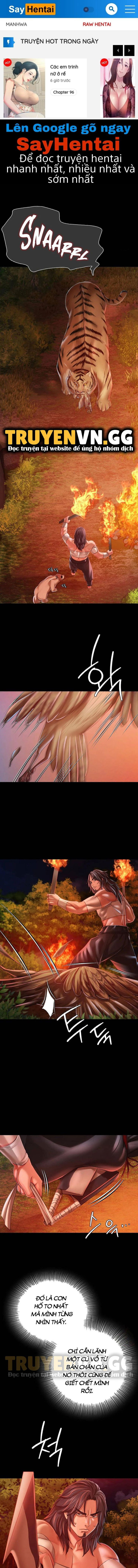 tieu-thu-chap-51-0 integer