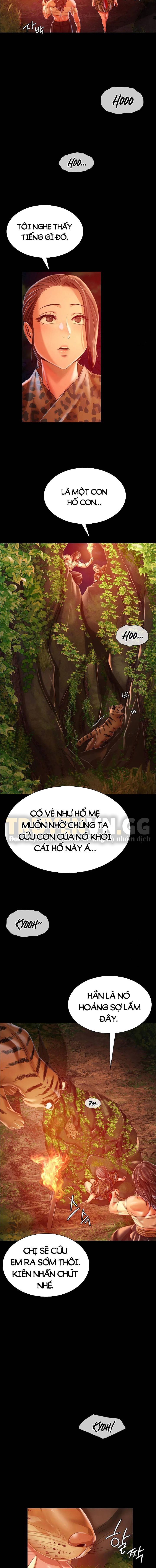 tieu-thu-chap-51-3 integer