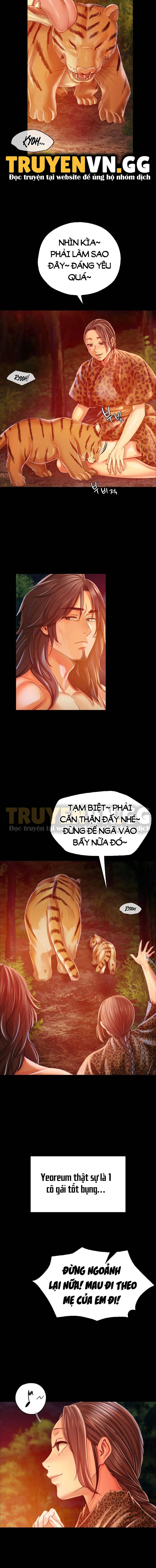 tieu-thu-chap-51-4 integer