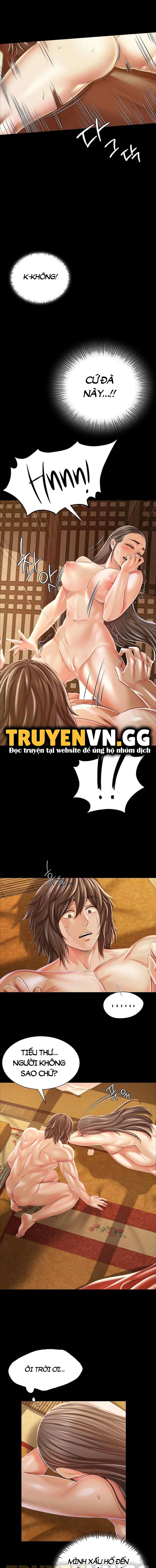 tieu-thu-chap-51-8 integer