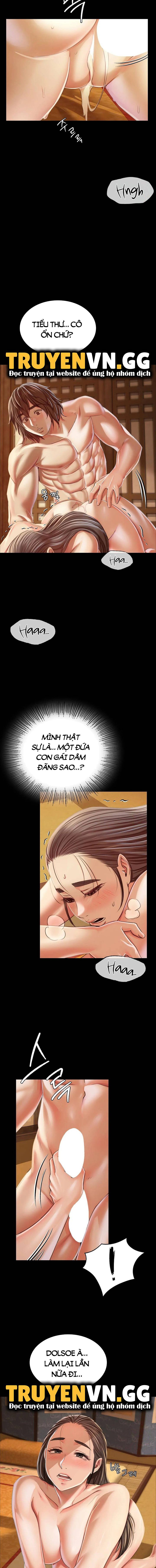 tieu-thu-chap-51-13 integer