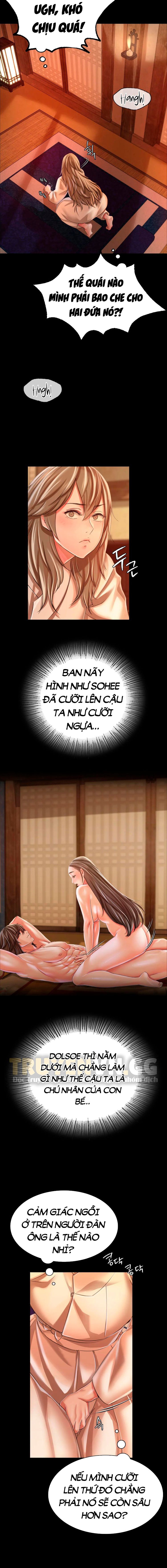 tieu-thu-chap-52-3 integer