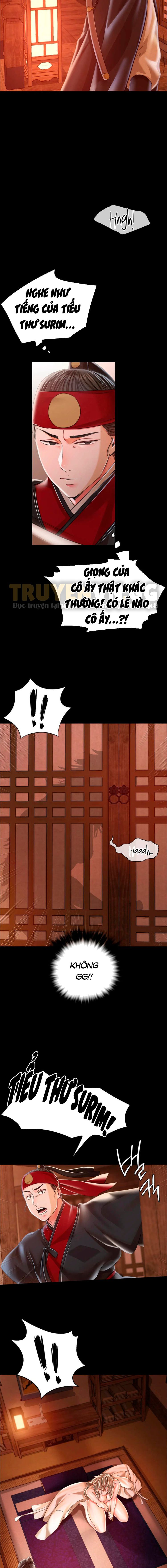 tieu-thu-chap-52-6 integer