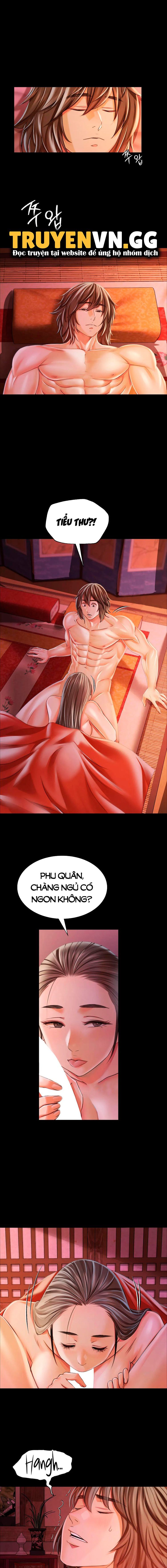 tieu-thu-chap-52-8 integer