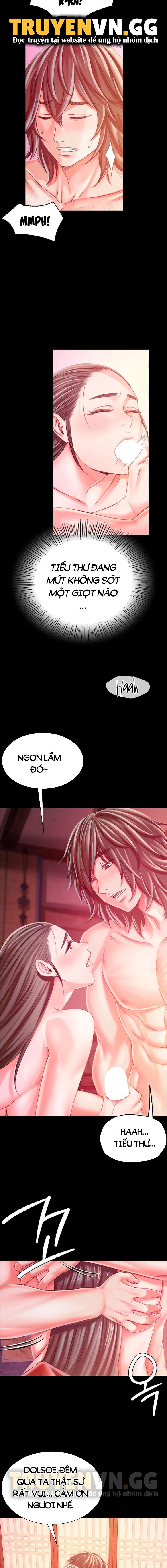 tieu-thu-chap-52-10 integer