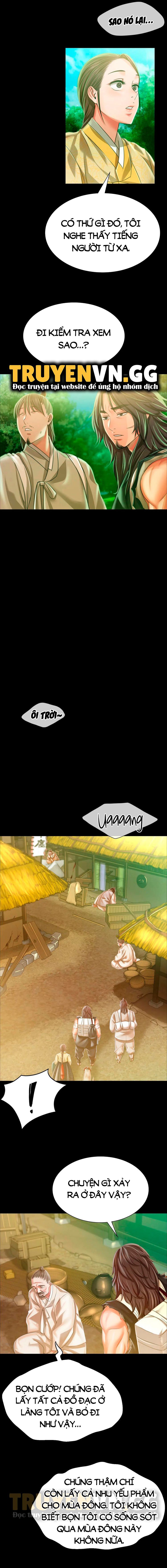 tieu-thu-chap-52-13 integer