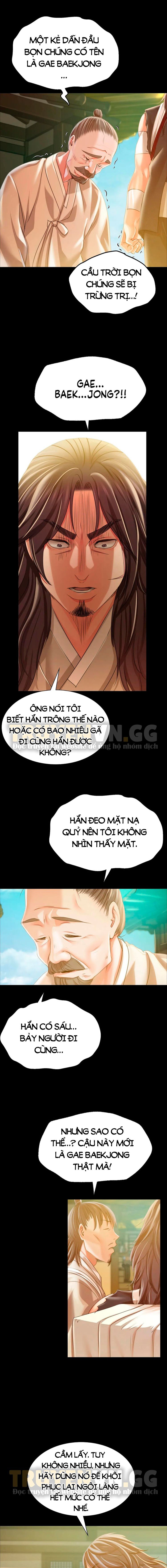 tieu-thu-chap-52-14 integer