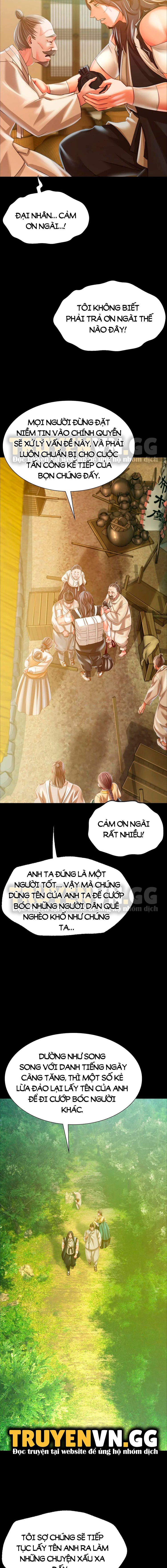 tieu-thu-chap-52-15 integer