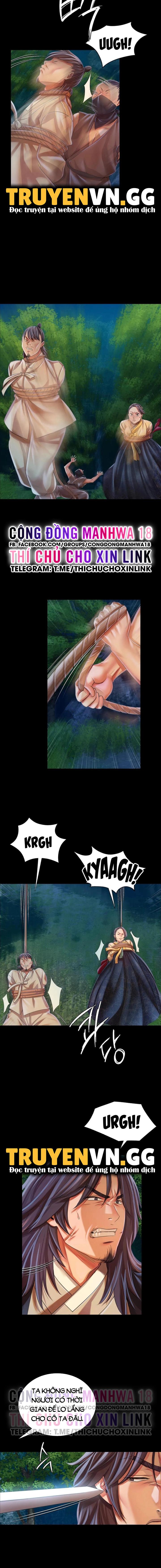 tieu-thu-chap-55-12 integer