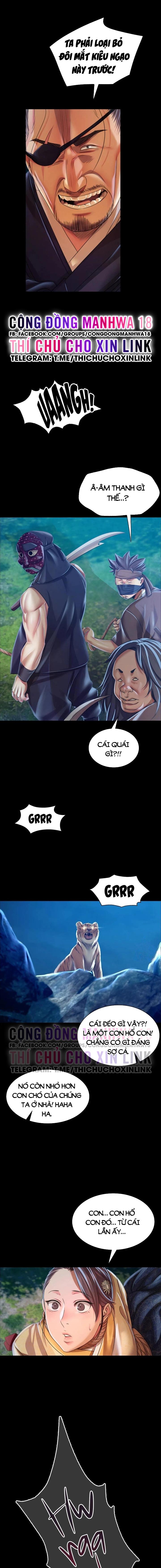 tieu-thu-chap-55-13 integer