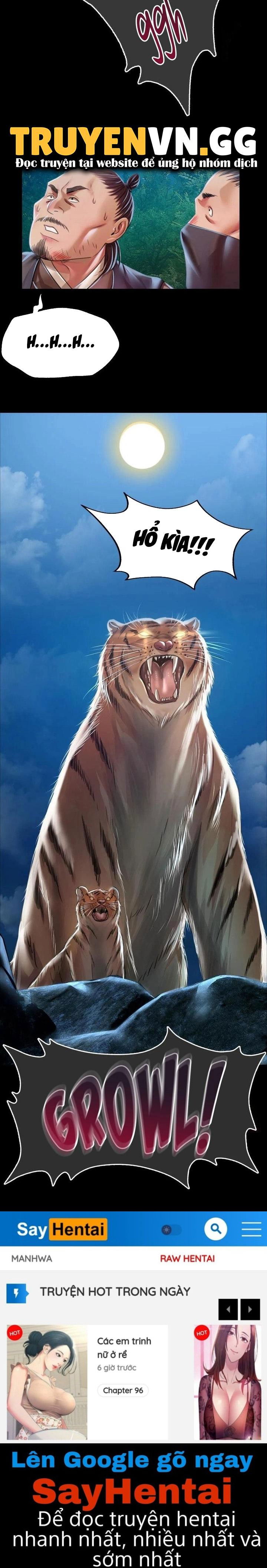 tieu-thu-chap-55-14 integer