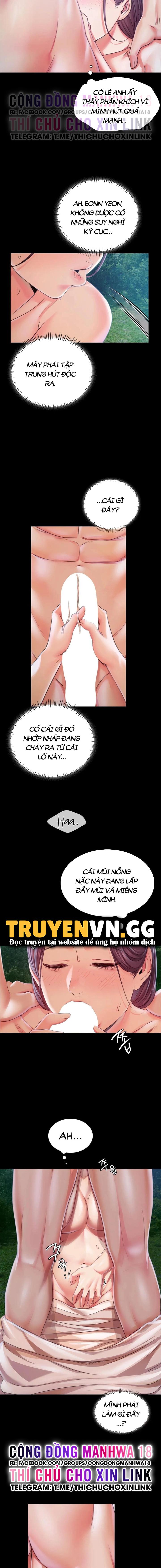 tieu-thu-chap-55-2 integer