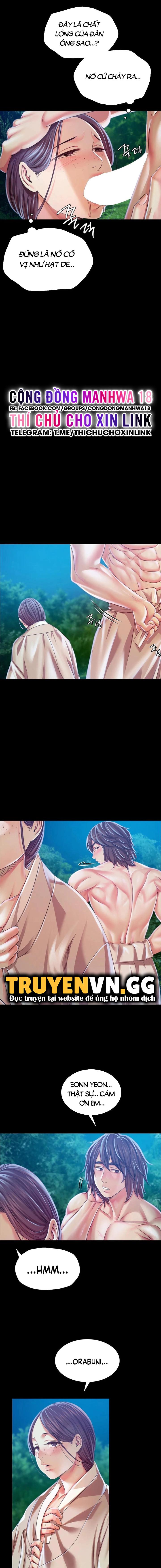 tieu-thu-chap-55-5 integer