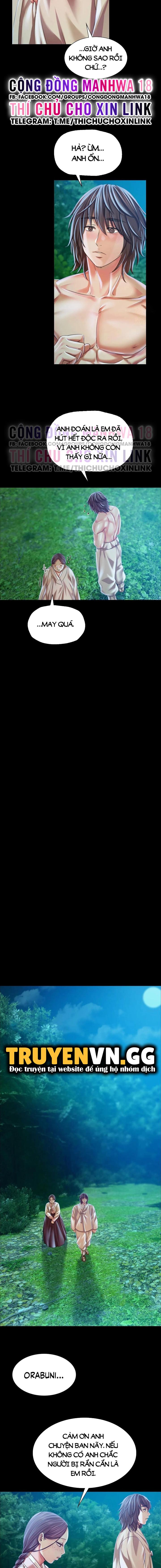 tieu-thu-chap-55-6 integer