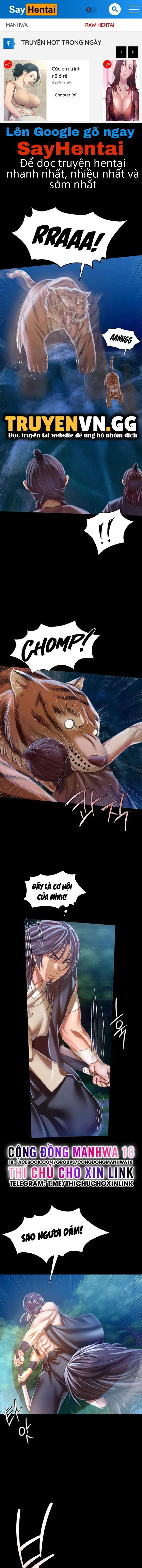 tieu-thu-chap-56-0 integer