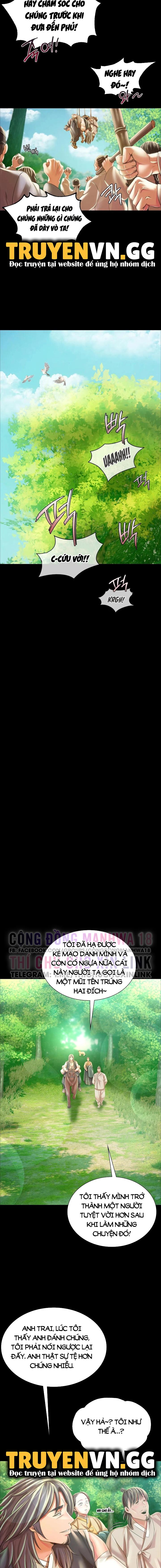 tieu-thu-chap-56-9 integer