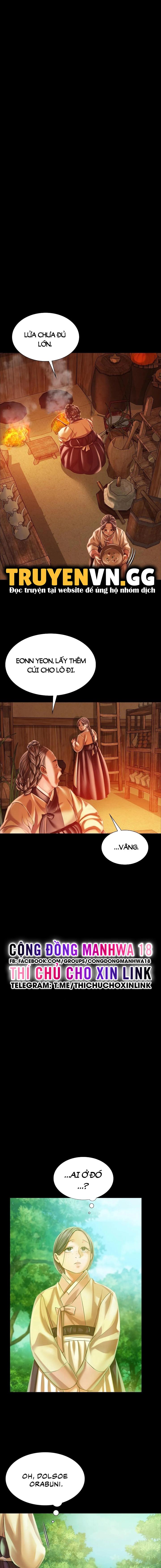 tieu-thu-chap-56-12 integer