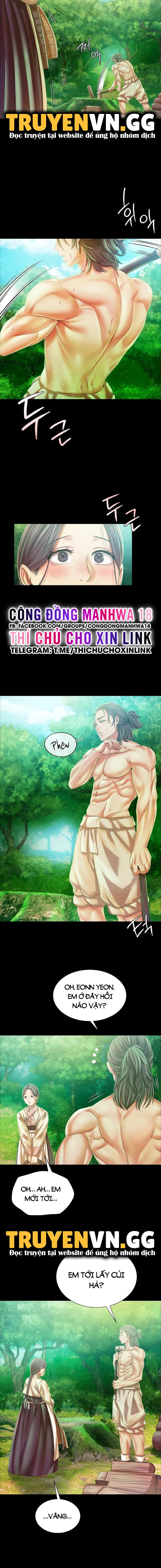 tieu-thu-chap-56-13 integer