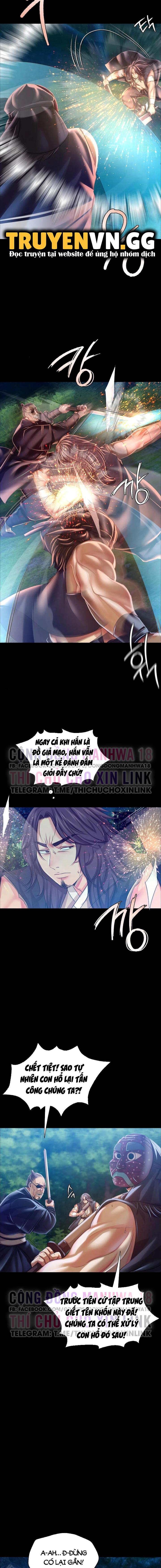 tieu-thu-chap-56-1 integer